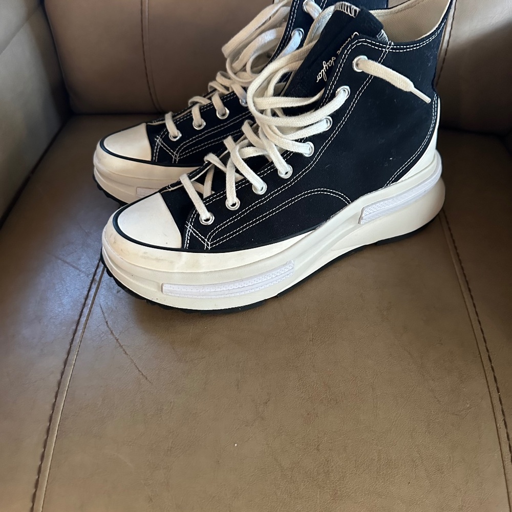Converse Run Star Legacy CX